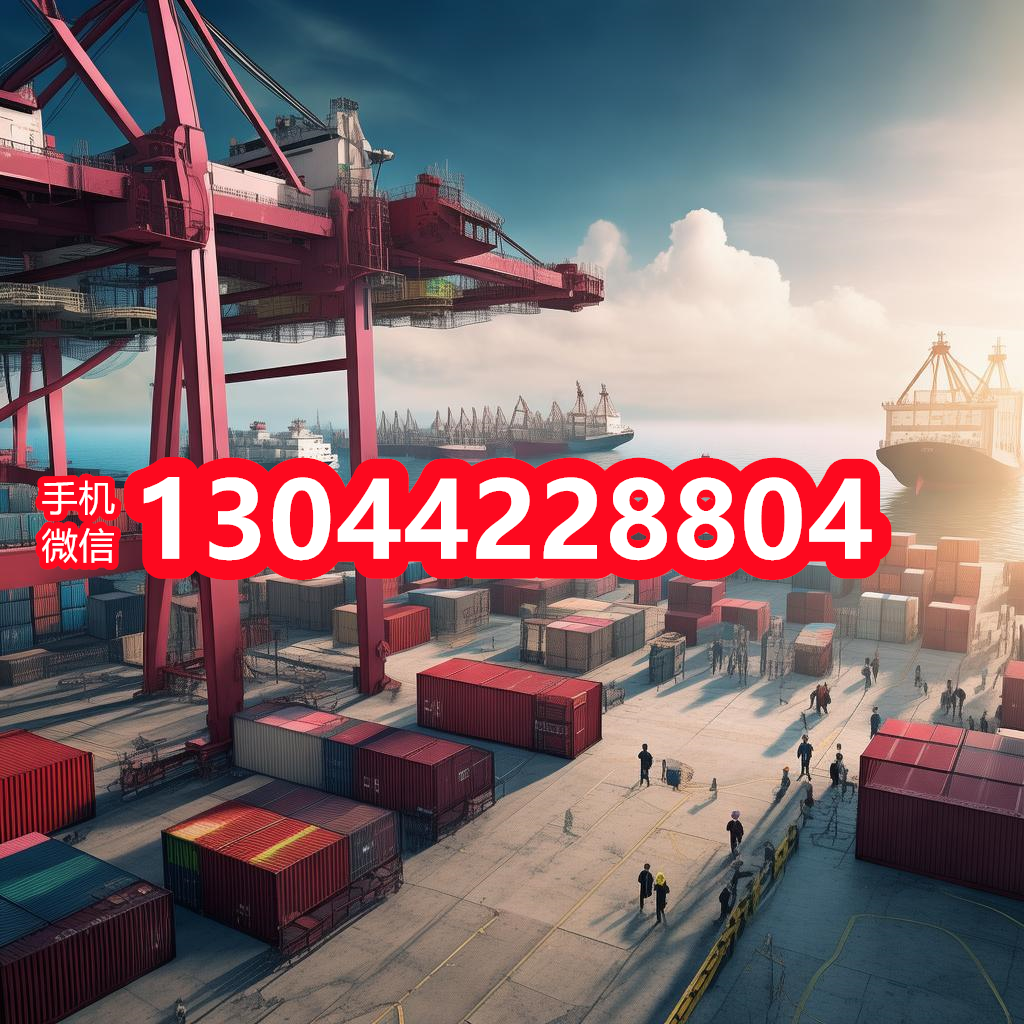 拉脱维亚普雷利拼箱海运，便捷跨国物流服务